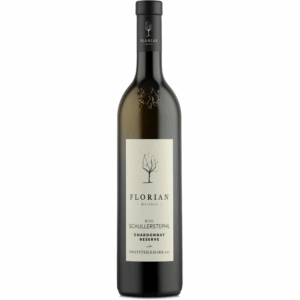 Chardonnay Reserve